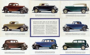 1933 Ford Foldout-SideB.jpg